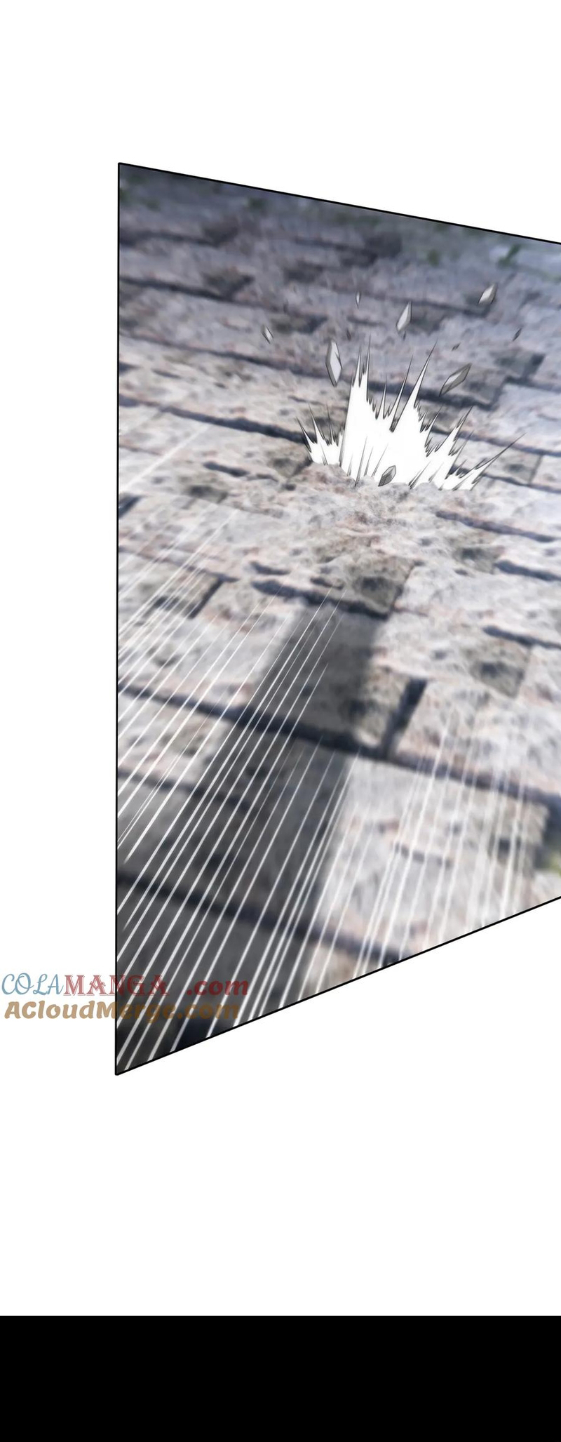 Ta Xây Dựng Đế Quốc Công Nghiệp Ở Đại Lục Ma Pháp: Chapter 17