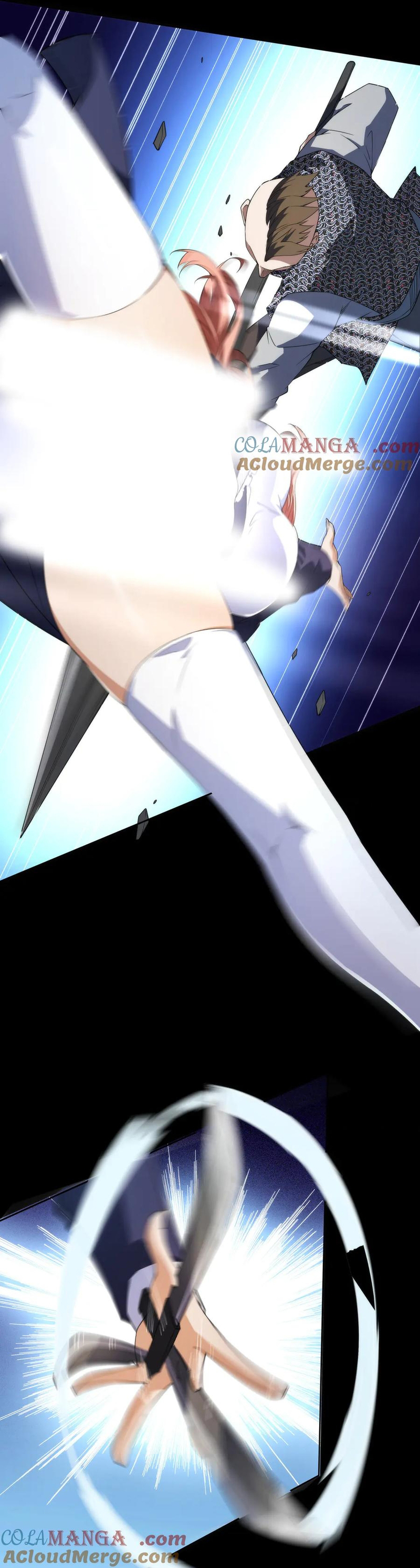 Ta Xây Dựng Đế Quốc Công Nghiệp Ở Đại Lục Ma Pháp: Chapter 17