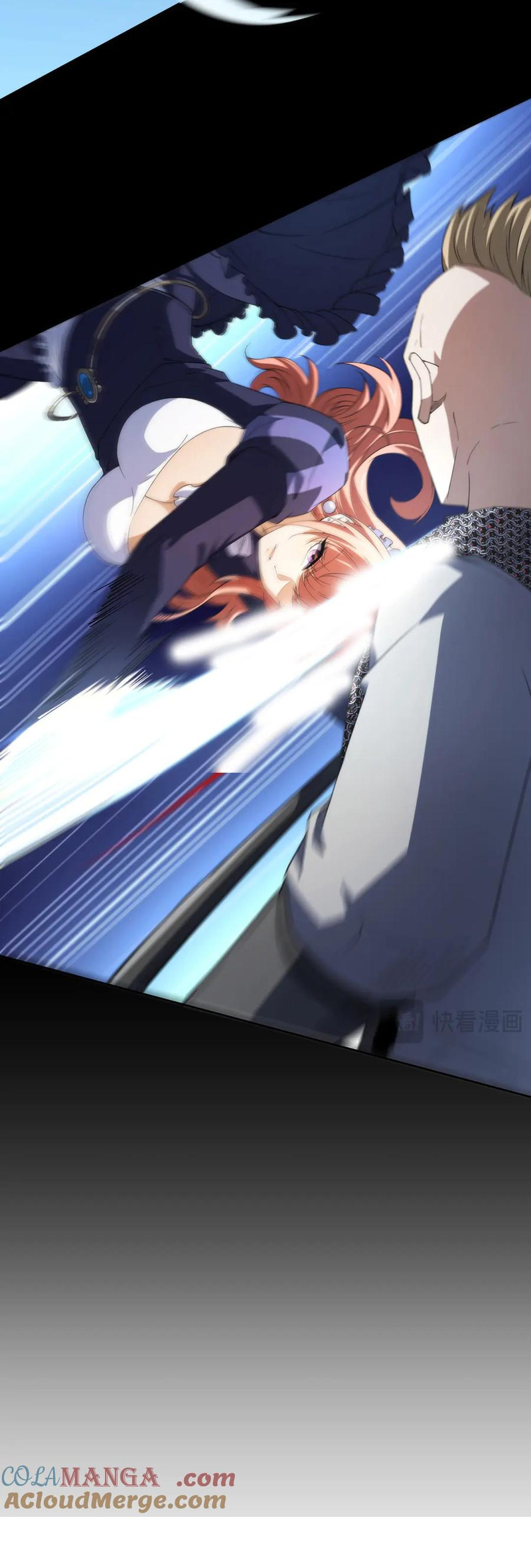 Ta Xây Dựng Đế Quốc Công Nghiệp Ở Đại Lục Ma Pháp: Chapter 17