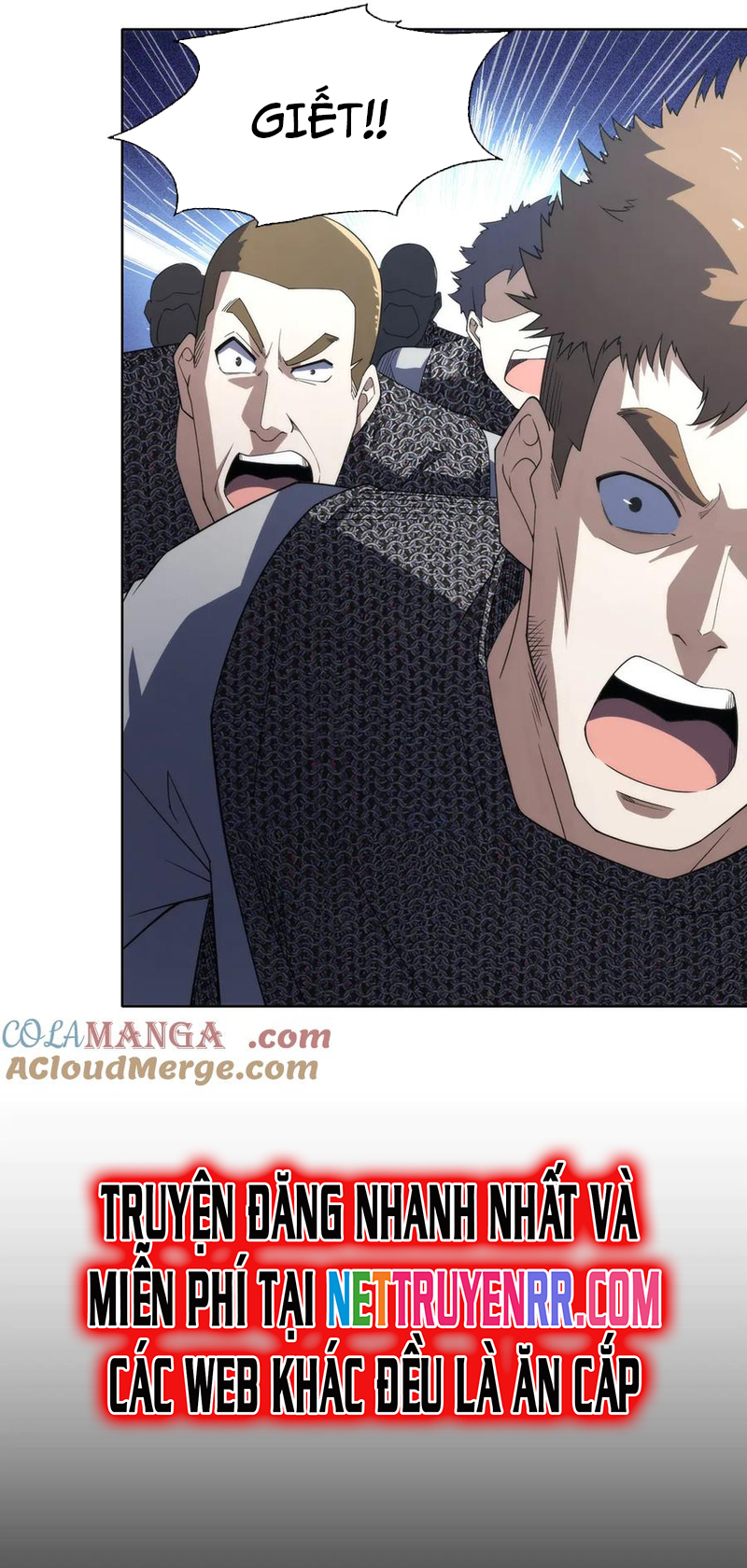 Ta Xây Dựng Đế Quốc Công Nghiệp Ở Đại Lục Ma Pháp: Chapter 17