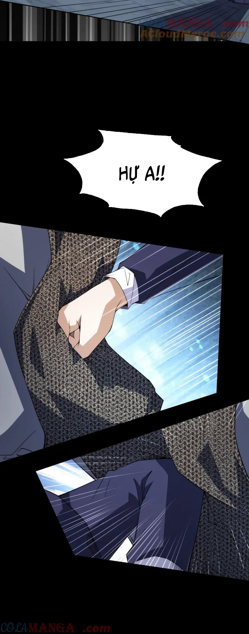 Ta Xây Dựng Đế Quốc Công Nghiệp Ở Đại Lục Ma Pháp: Chapter 17