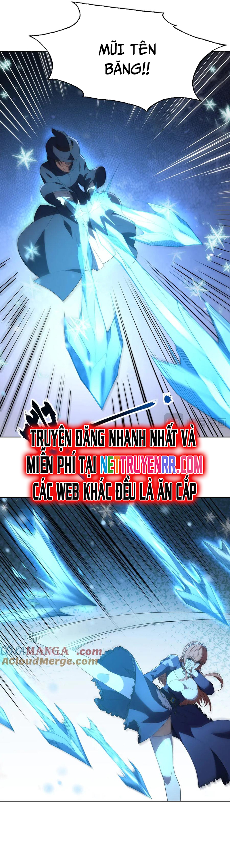 Ta Xây Dựng Đế Quốc Công Nghiệp Ở Đại Lục Ma Pháp: Chapter 17