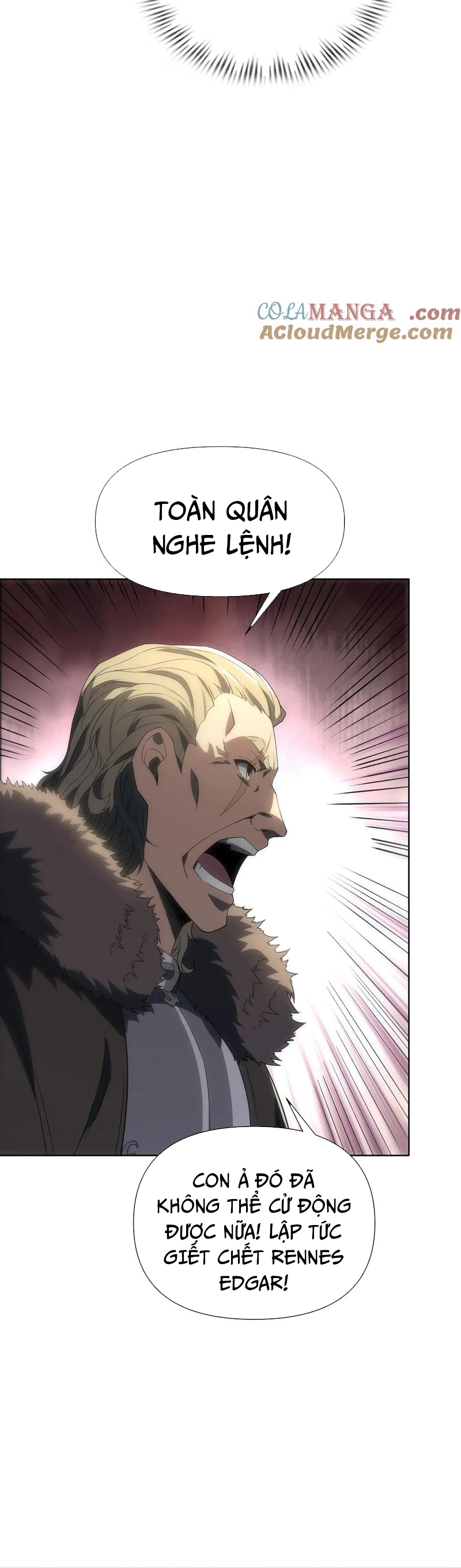 Ta Xây Dựng Đế Quốc Công Nghiệp Ở Đại Lục Ma Pháp: Chapter 17