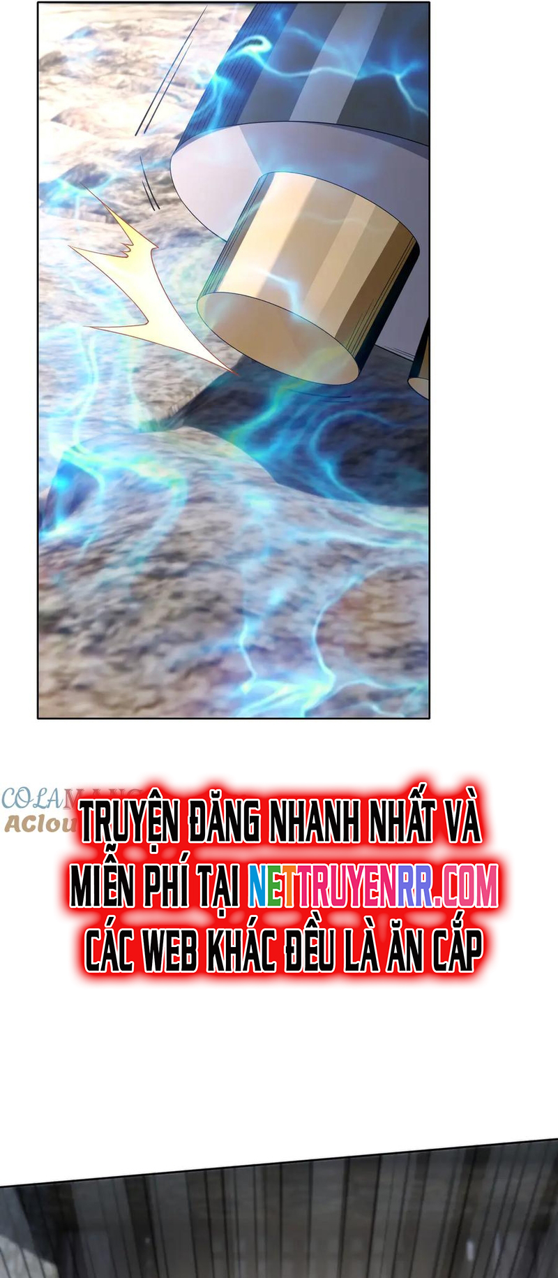 Ta Xây Dựng Đế Quốc Công Nghiệp Ở Đại Lục Ma Pháp: Chapter 17