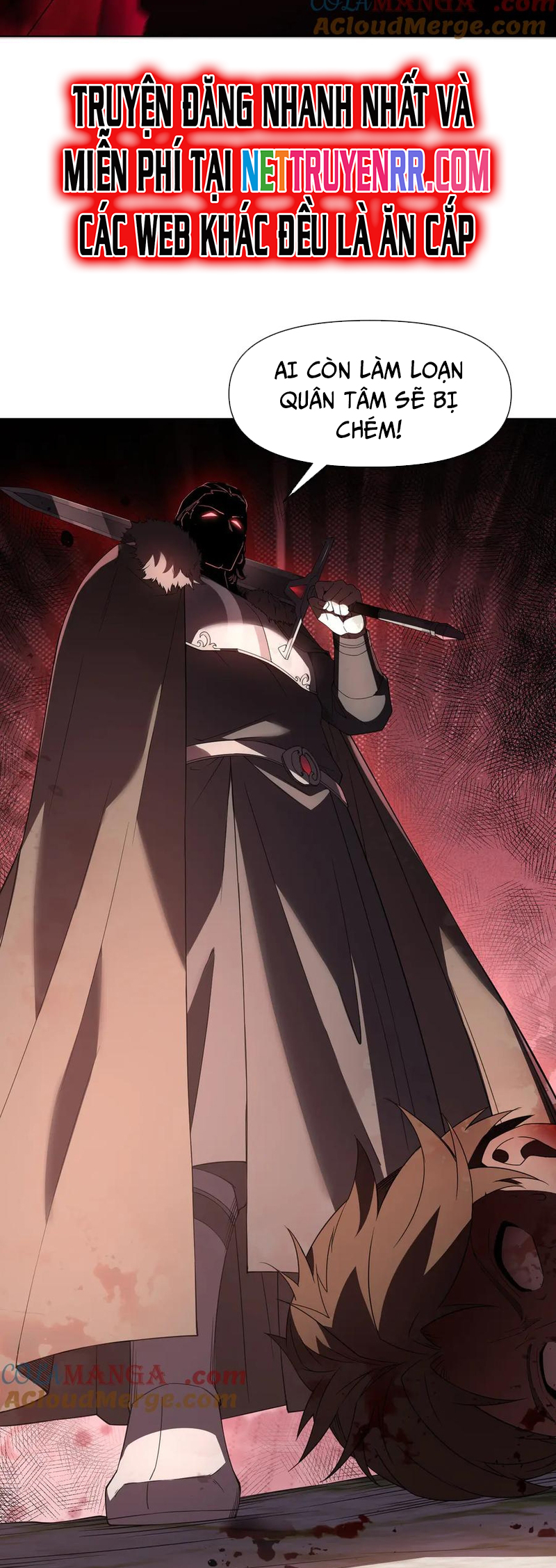 Ta Xây Dựng Đế Quốc Công Nghiệp Ở Đại Lục Ma Pháp: Chapter 17