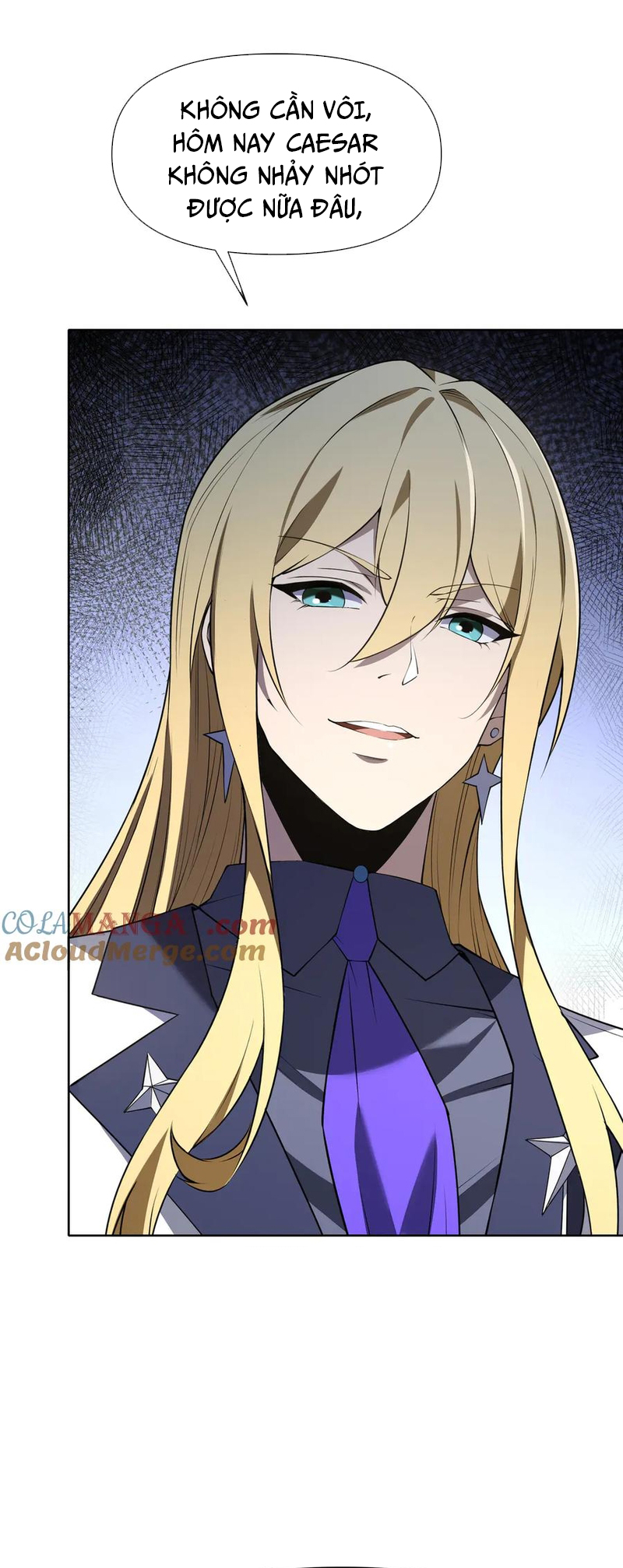 Ta Xây Dựng Đế Quốc Công Nghiệp Ở Đại Lục Ma Pháp: Chapter 17