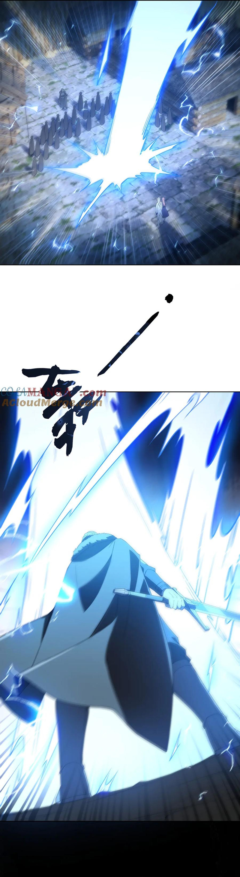 Ta Xây Dựng Đế Quốc Công Nghiệp Ở Đại Lục Ma Pháp: Chapter 17