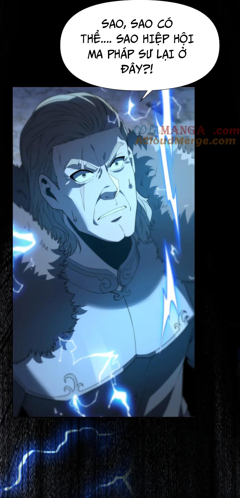 Ta Xây Dựng Đế Quốc Công Nghiệp Ở Đại Lục Ma Pháp: Chapter 17