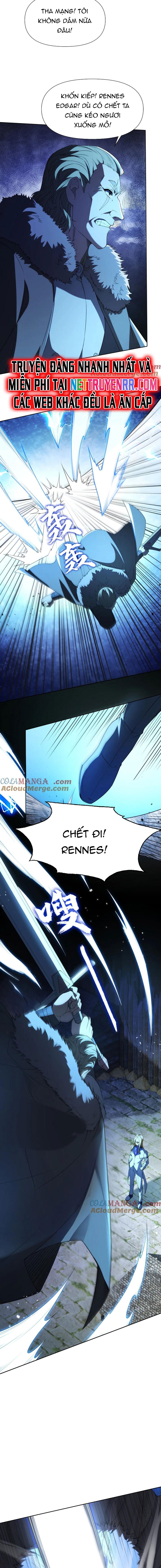 Ta Xây Dựng Đế Quốc Công Nghiệp Ở Đại Lục Ma Pháp: Chapter 18