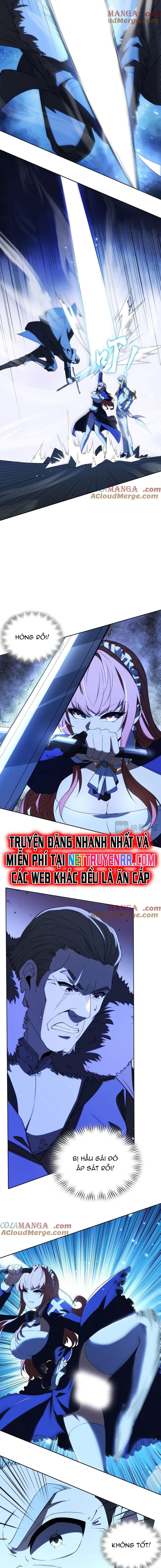 Ta Xây Dựng Đế Quốc Công Nghiệp Ở Đại Lục Ma Pháp: Chapter 18