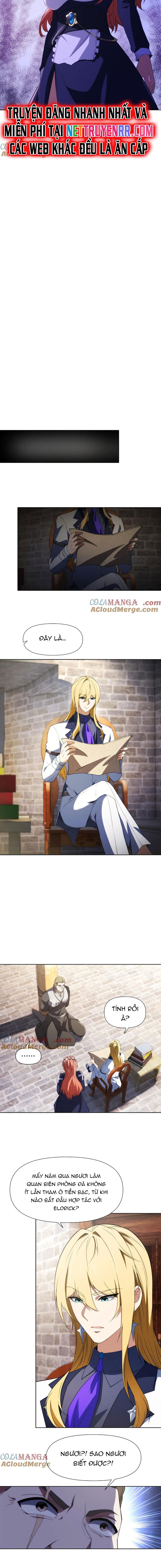 Ta Xây Dựng Đế Quốc Công Nghiệp Ở Đại Lục Ma Pháp: Chapter 18