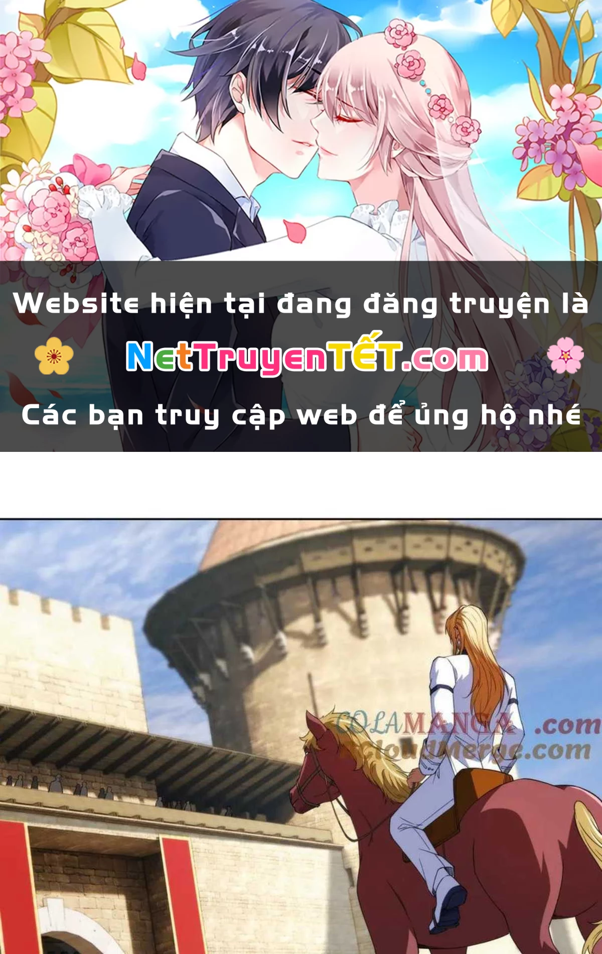 Ta Xây Dựng Đế Quốc Công Nghiệp Ở Đại Lục Ma Pháp: Chapter 19