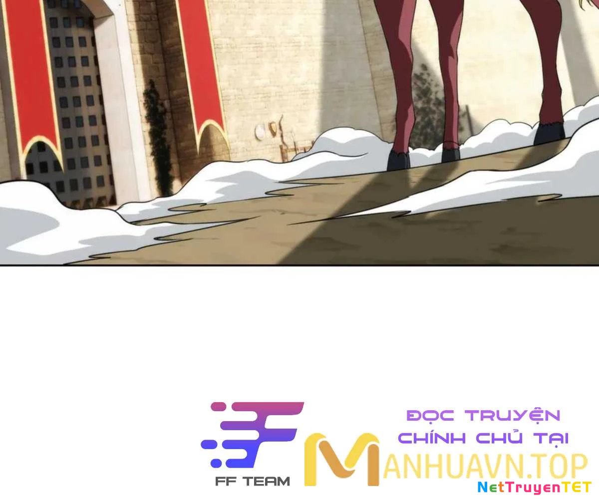 Ta Xây Dựng Đế Quốc Công Nghiệp Ở Đại Lục Ma Pháp: Chapter 19