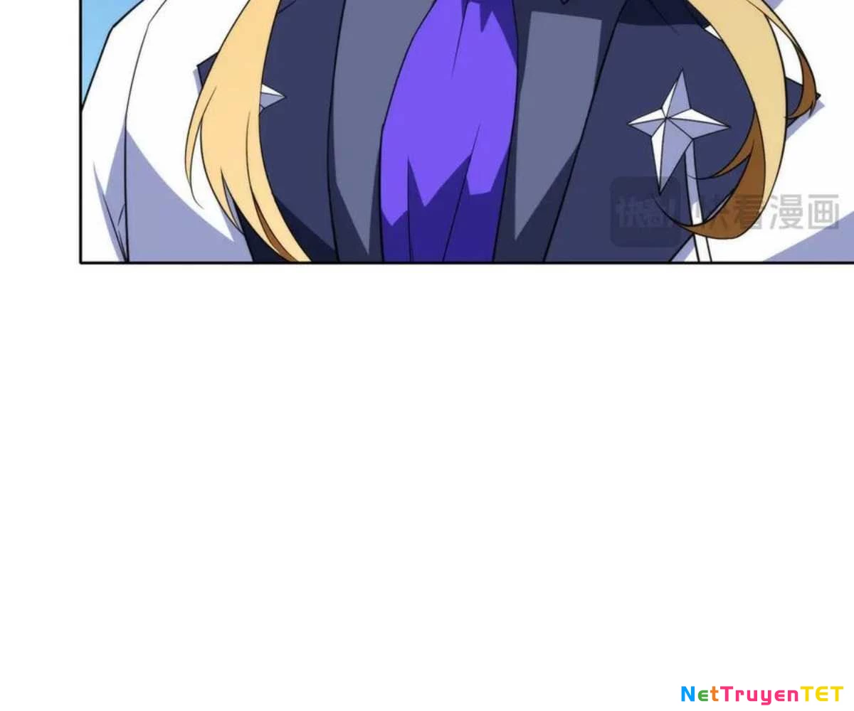 Ta Xây Dựng Đế Quốc Công Nghiệp Ở Đại Lục Ma Pháp: Chapter 19