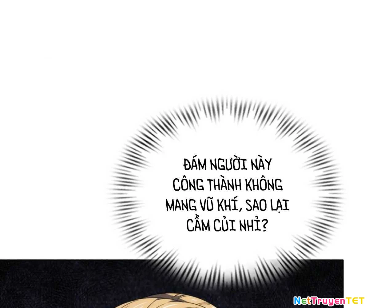 Ta Xây Dựng Đế Quốc Công Nghiệp Ở Đại Lục Ma Pháp: Chapter 19