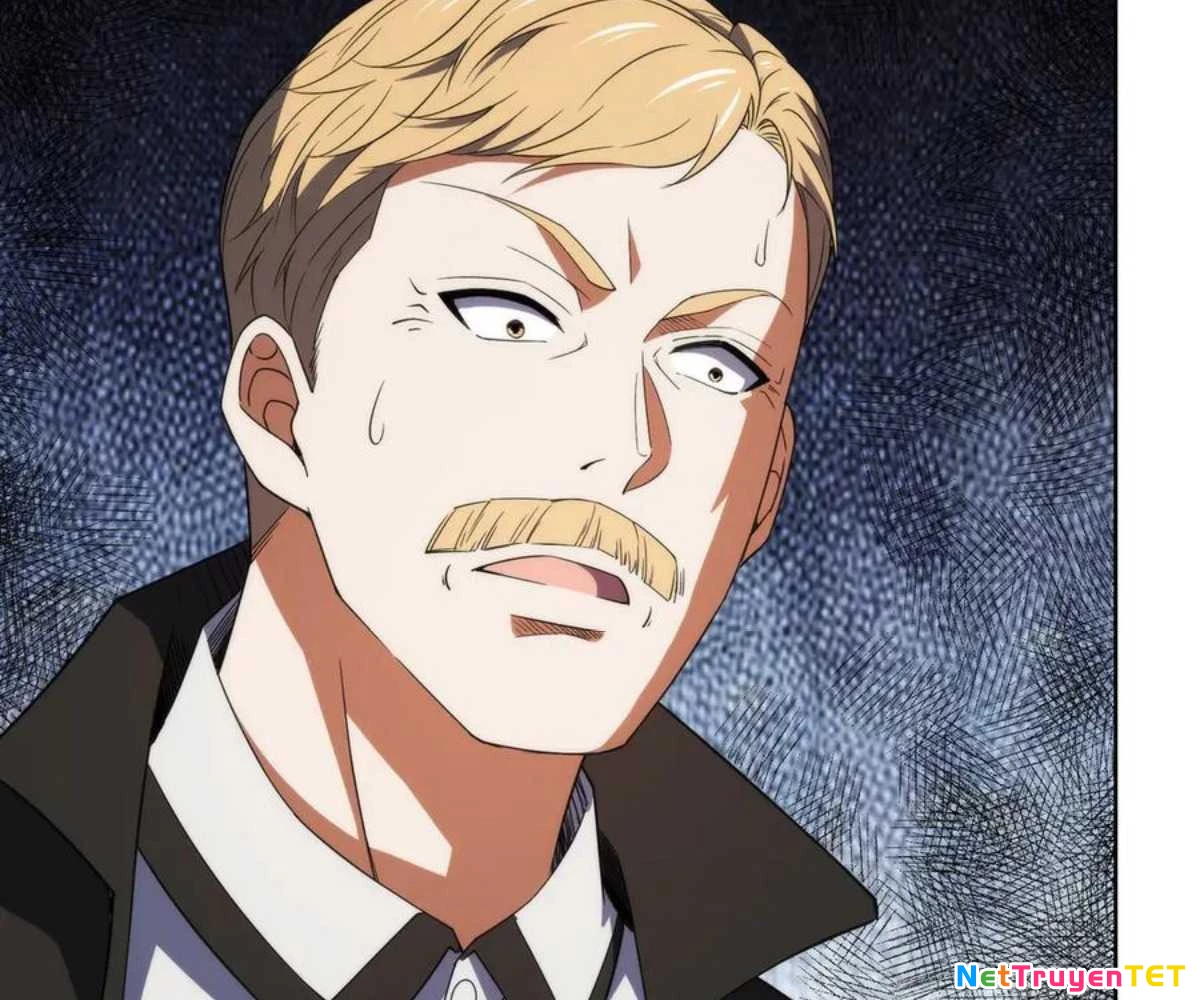 Ta Xây Dựng Đế Quốc Công Nghiệp Ở Đại Lục Ma Pháp: Chapter 19