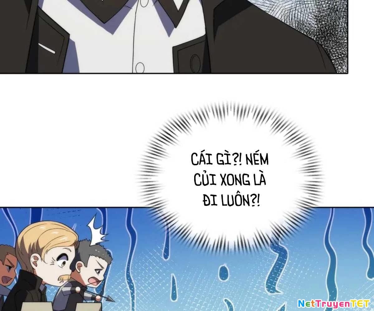 Ta Xây Dựng Đế Quốc Công Nghiệp Ở Đại Lục Ma Pháp: Chapter 19