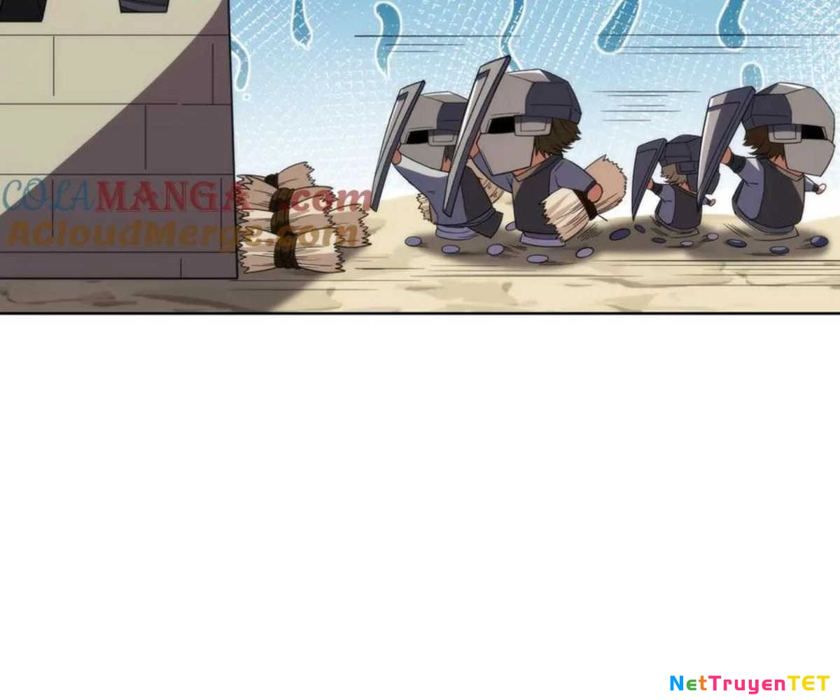 Ta Xây Dựng Đế Quốc Công Nghiệp Ở Đại Lục Ma Pháp: Chapter 19