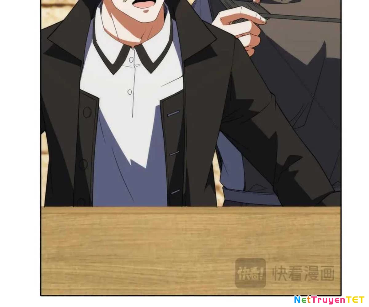 Ta Xây Dựng Đế Quốc Công Nghiệp Ở Đại Lục Ma Pháp: Chapter 19