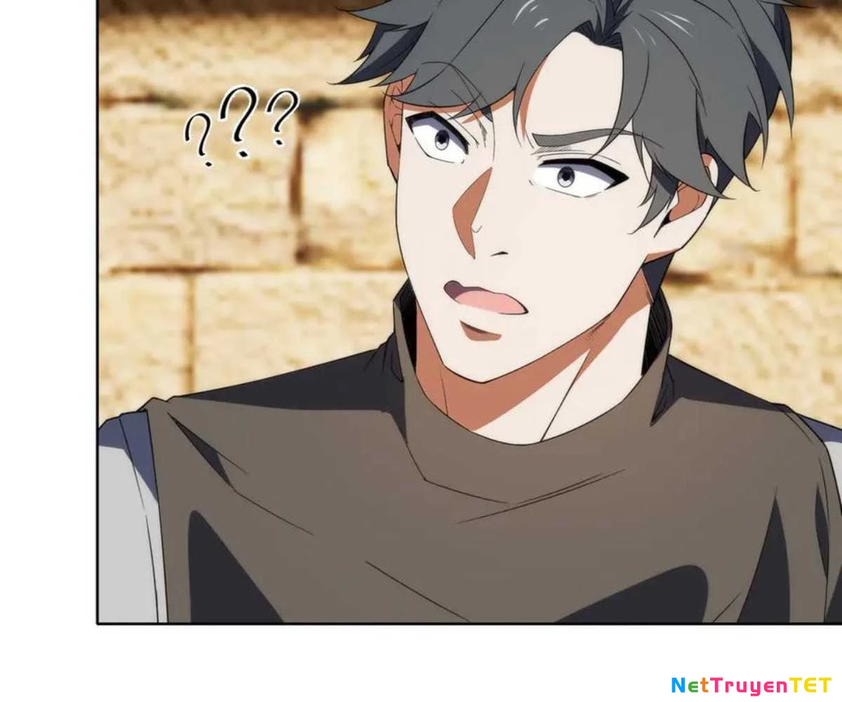 Ta Xây Dựng Đế Quốc Công Nghiệp Ở Đại Lục Ma Pháp: Chapter 19