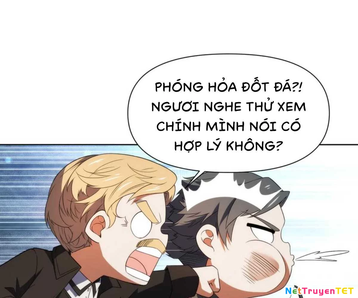 Ta Xây Dựng Đế Quốc Công Nghiệp Ở Đại Lục Ma Pháp: Chapter 19