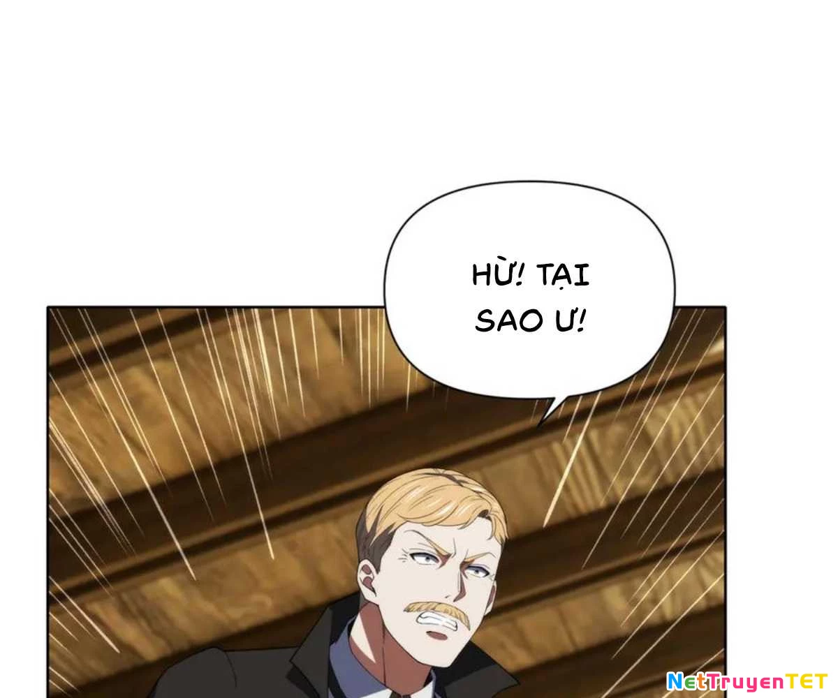 Ta Xây Dựng Đế Quốc Công Nghiệp Ở Đại Lục Ma Pháp: Chapter 19