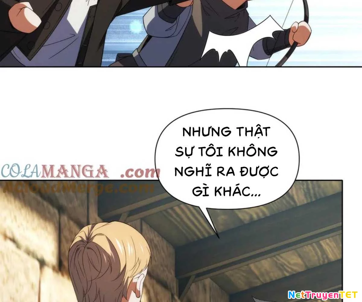 Ta Xây Dựng Đế Quốc Công Nghiệp Ở Đại Lục Ma Pháp: Chapter 19