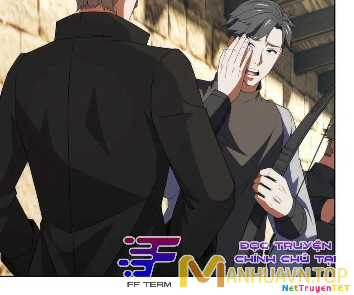 Ta Xây Dựng Đế Quốc Công Nghiệp Ở Đại Lục Ma Pháp: Chapter 19