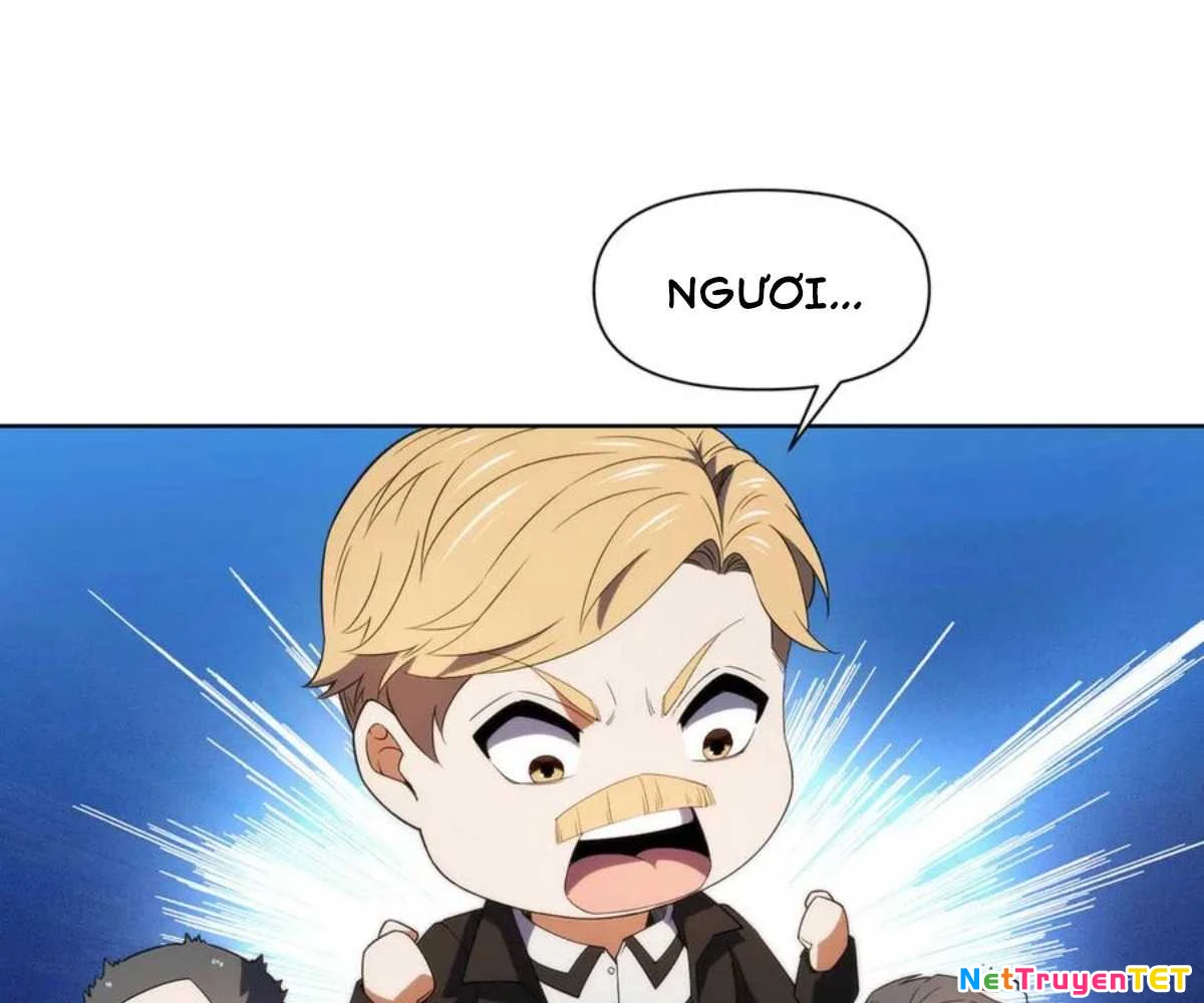 Ta Xây Dựng Đế Quốc Công Nghiệp Ở Đại Lục Ma Pháp: Chapter 19