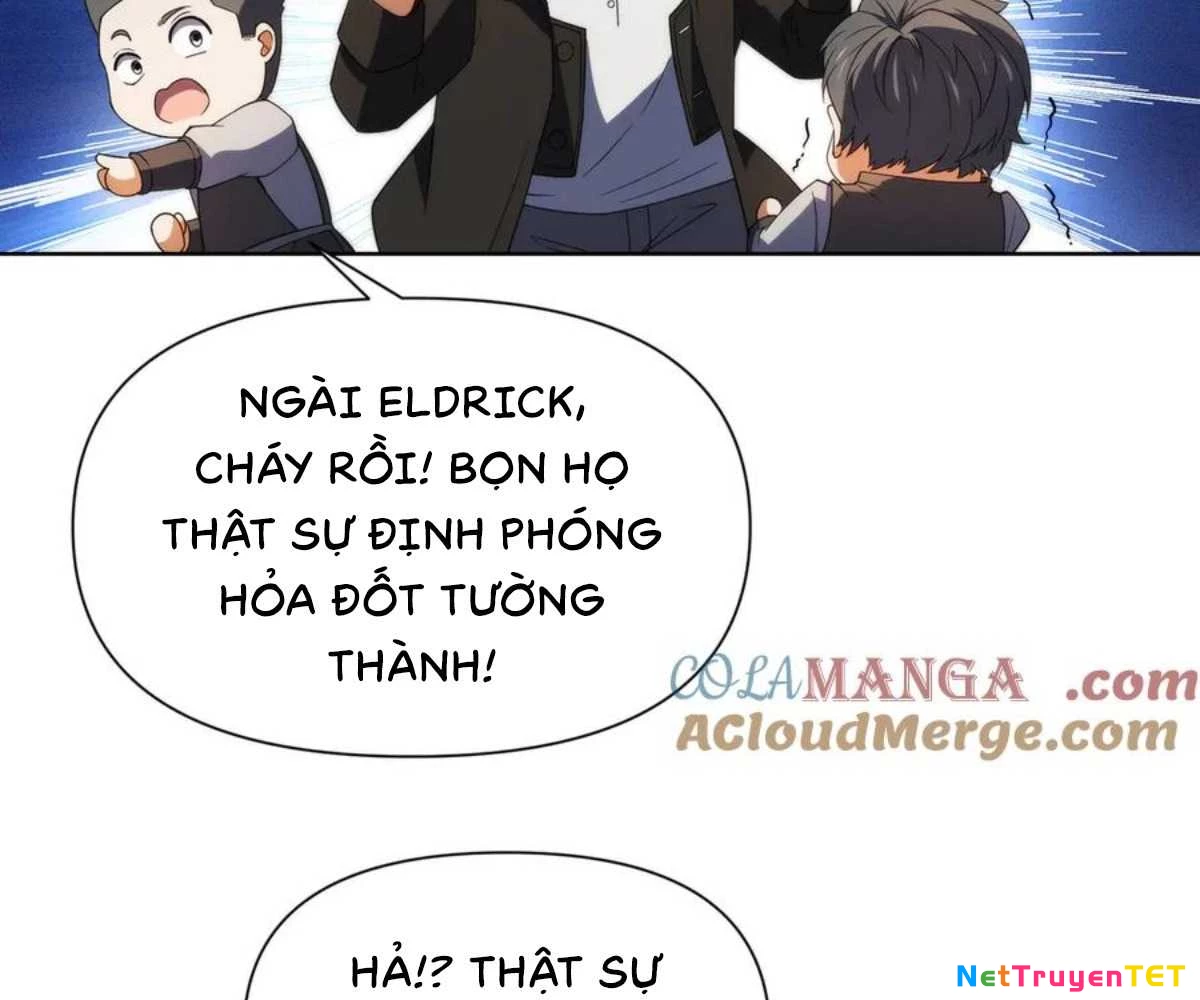 Ta Xây Dựng Đế Quốc Công Nghiệp Ở Đại Lục Ma Pháp: Chapter 19