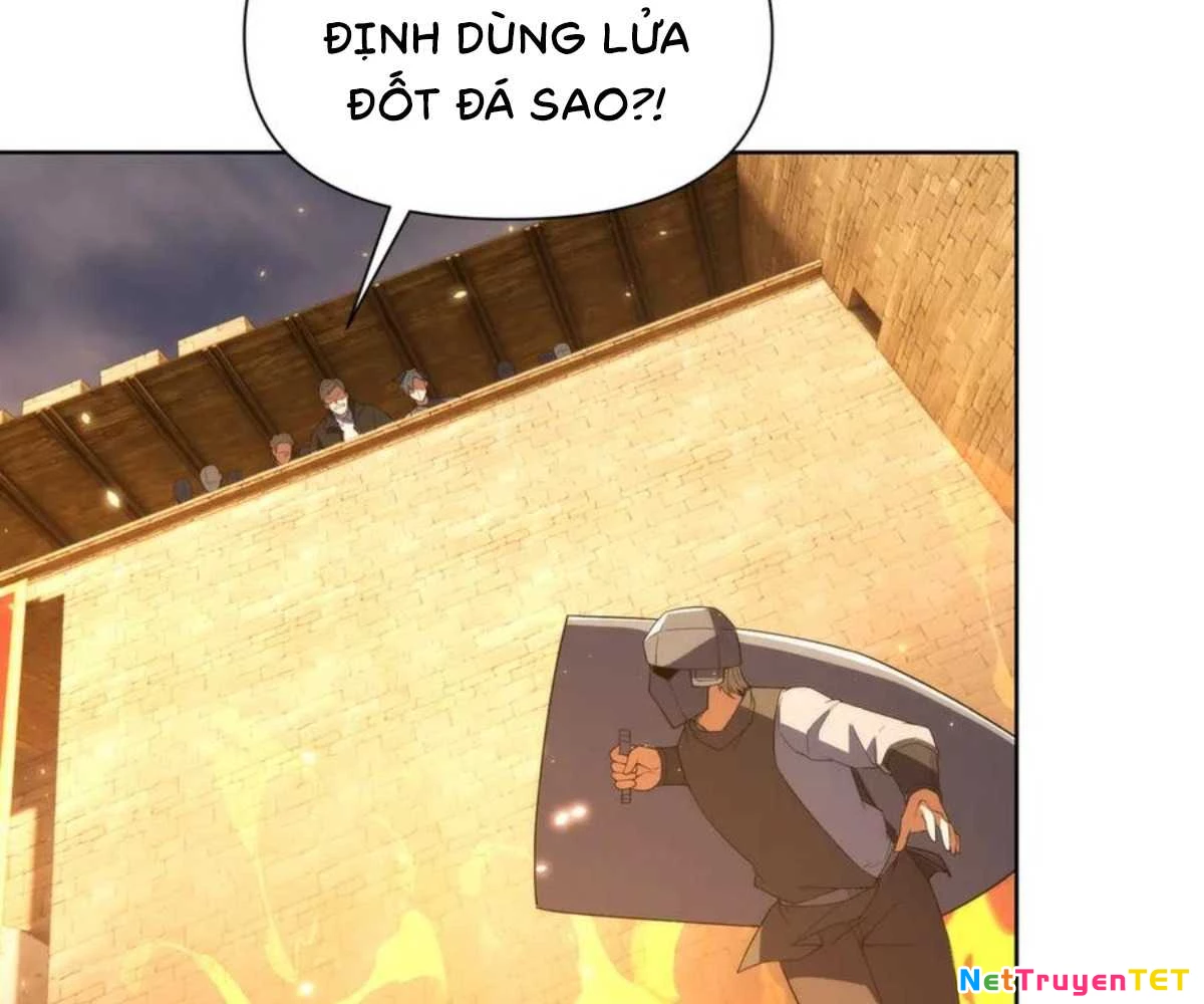 Ta Xây Dựng Đế Quốc Công Nghiệp Ở Đại Lục Ma Pháp: Chapter 19