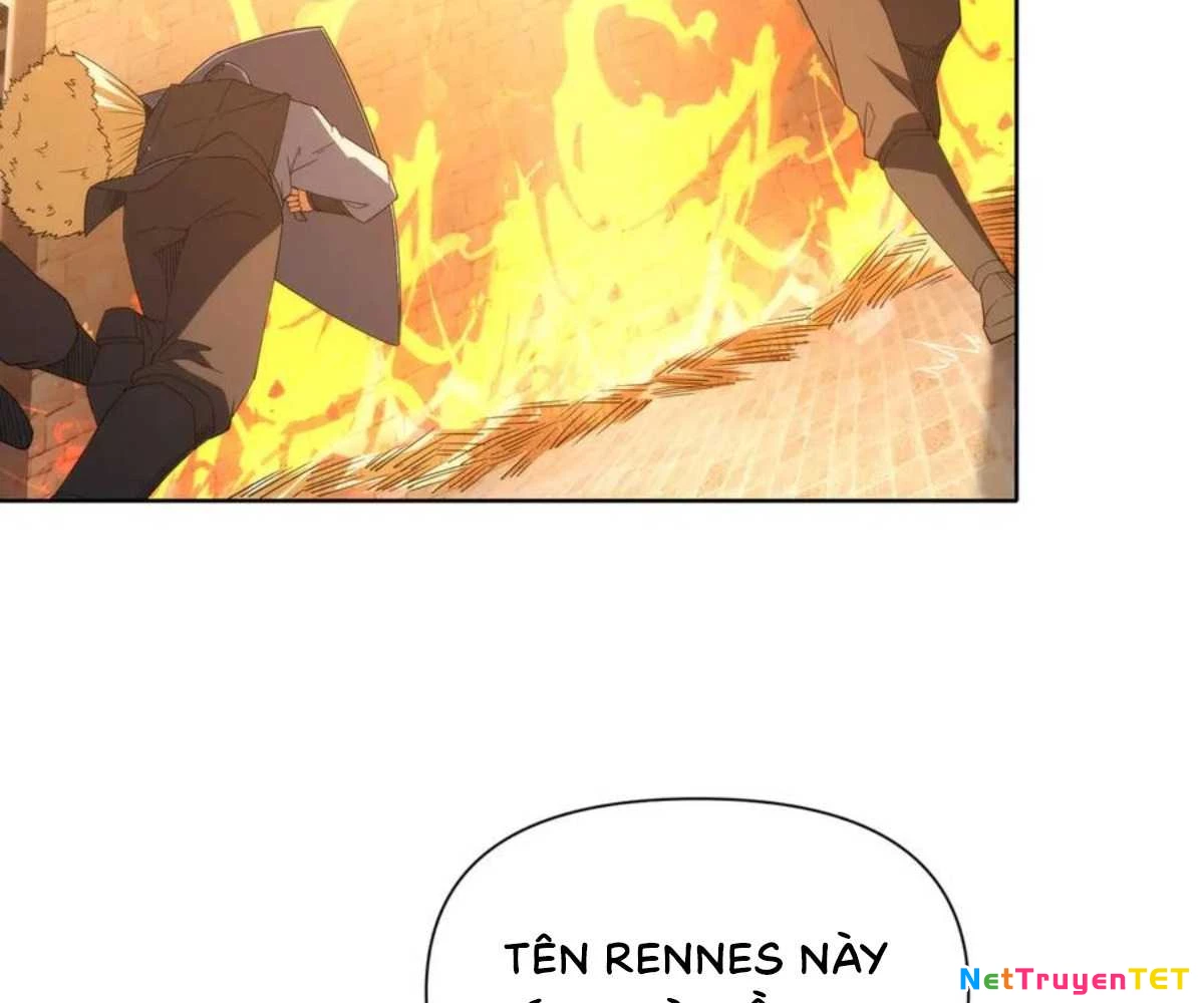 Ta Xây Dựng Đế Quốc Công Nghiệp Ở Đại Lục Ma Pháp: Chapter 19