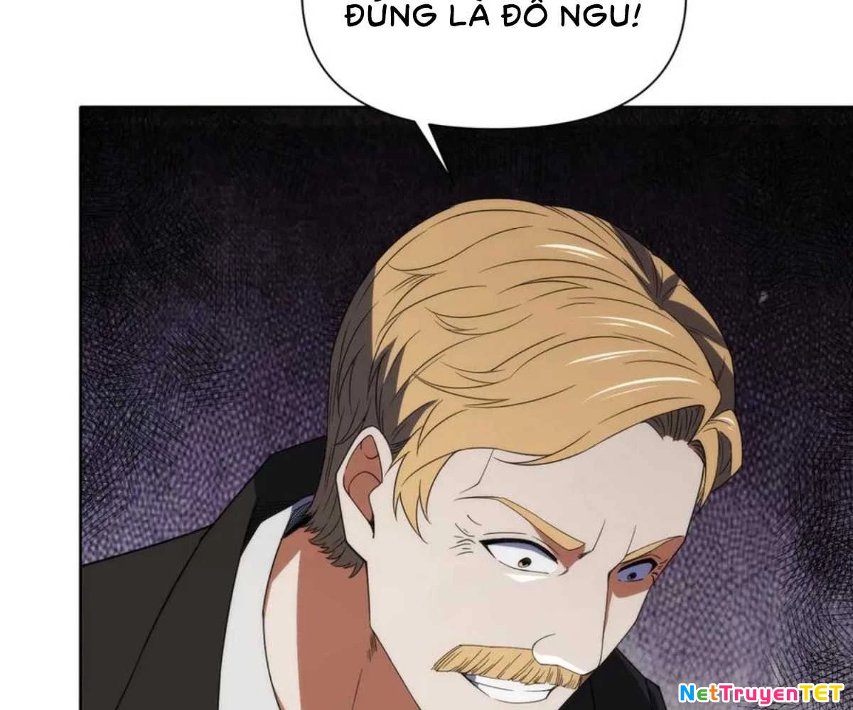 Ta Xây Dựng Đế Quốc Công Nghiệp Ở Đại Lục Ma Pháp: Chapter 19