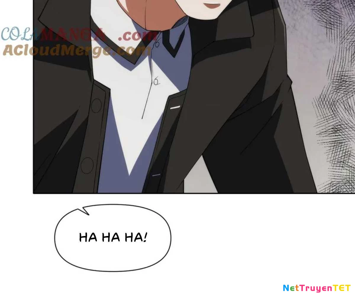 Ta Xây Dựng Đế Quốc Công Nghiệp Ở Đại Lục Ma Pháp: Chapter 19