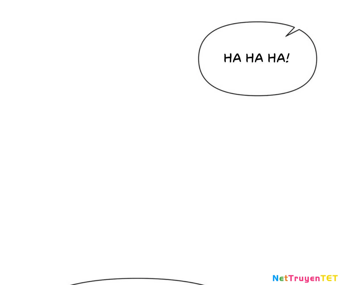 Ta Xây Dựng Đế Quốc Công Nghiệp Ở Đại Lục Ma Pháp: Chapter 19