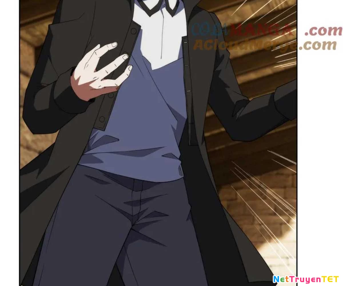 Ta Xây Dựng Đế Quốc Công Nghiệp Ở Đại Lục Ma Pháp: Chapter 19