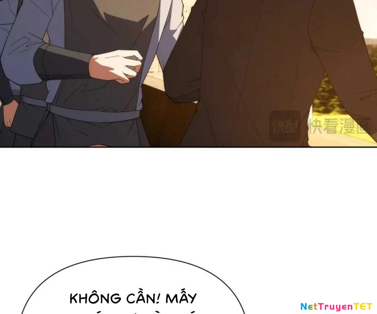 Ta Xây Dựng Đế Quốc Công Nghiệp Ở Đại Lục Ma Pháp: Chapter 19