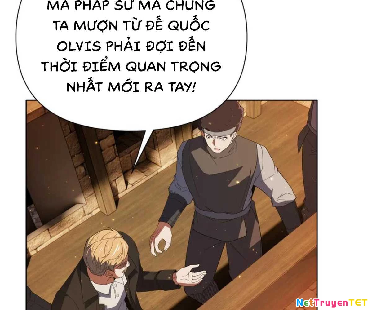 Ta Xây Dựng Đế Quốc Công Nghiệp Ở Đại Lục Ma Pháp: Chapter 19