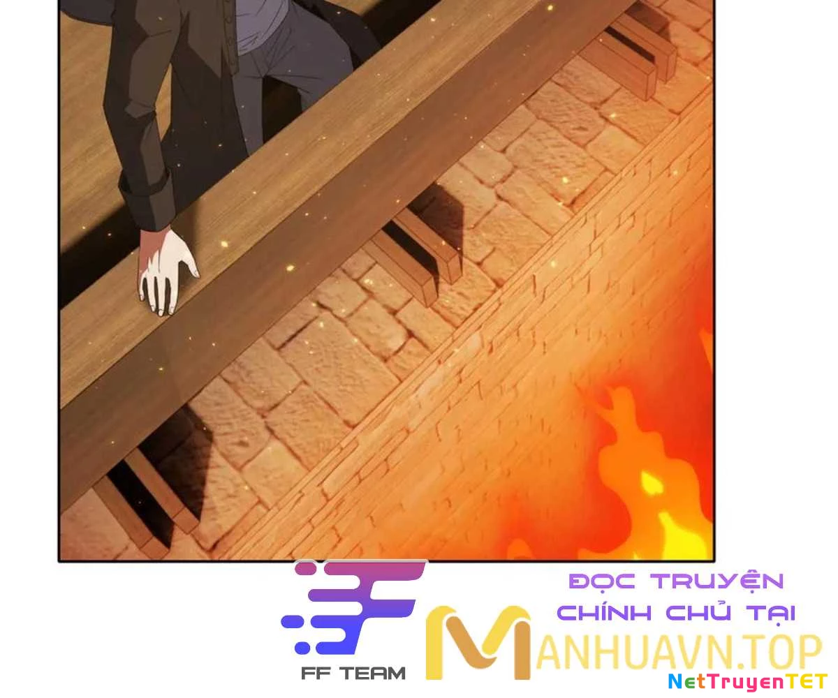Ta Xây Dựng Đế Quốc Công Nghiệp Ở Đại Lục Ma Pháp: Chapter 19