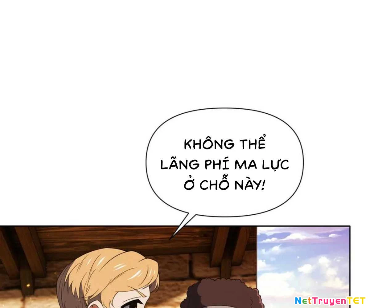 Ta Xây Dựng Đế Quốc Công Nghiệp Ở Đại Lục Ma Pháp: Chapter 19