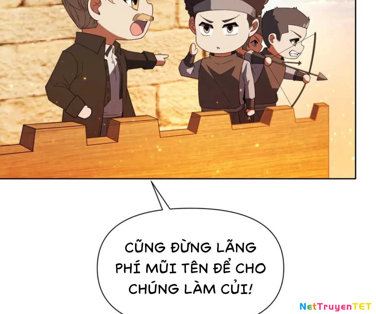 Ta Xây Dựng Đế Quốc Công Nghiệp Ở Đại Lục Ma Pháp: Chapter 19