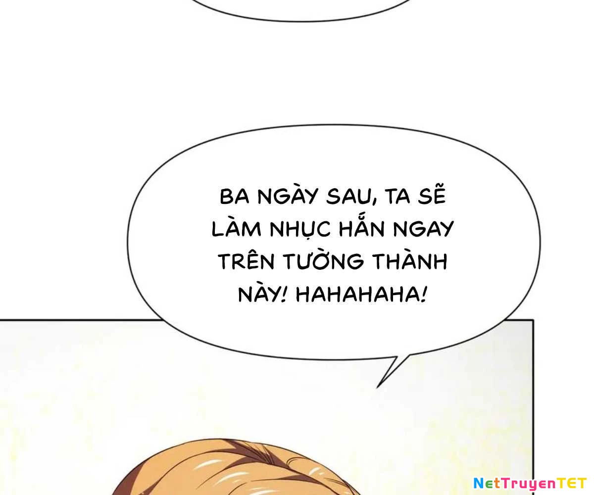 Ta Xây Dựng Đế Quốc Công Nghiệp Ở Đại Lục Ma Pháp: Chapter 19