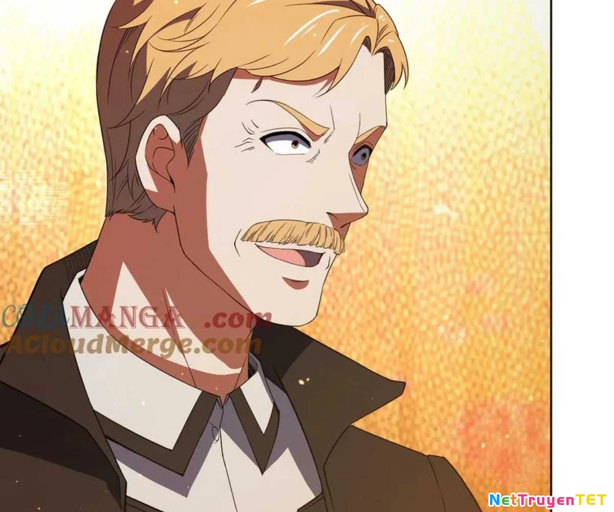 Ta Xây Dựng Đế Quốc Công Nghiệp Ở Đại Lục Ma Pháp: Chapter 19