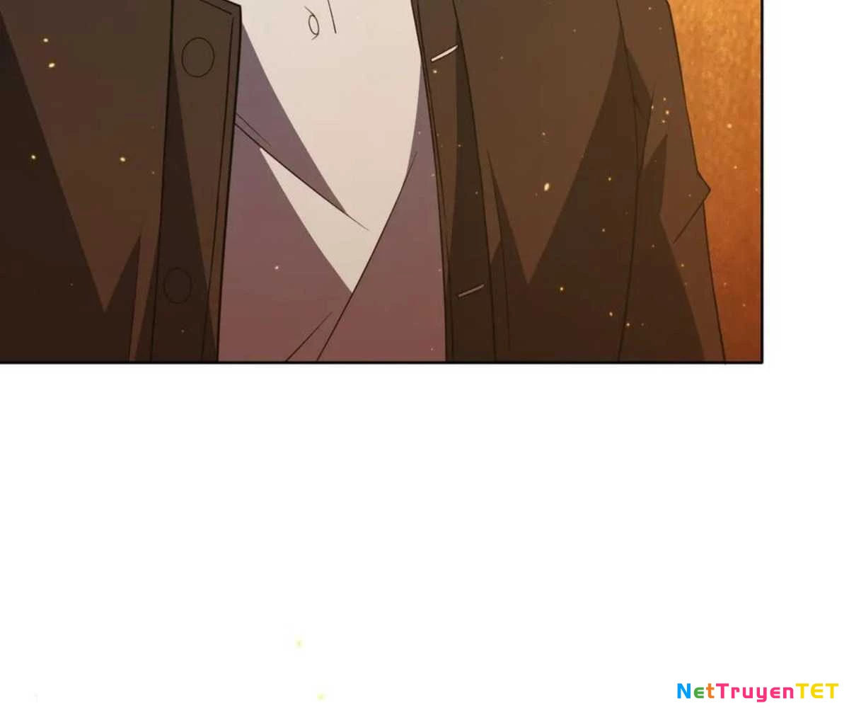 Ta Xây Dựng Đế Quốc Công Nghiệp Ở Đại Lục Ma Pháp: Chapter 19