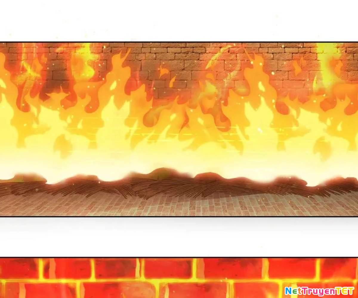 Ta Xây Dựng Đế Quốc Công Nghiệp Ở Đại Lục Ma Pháp: Chapter 19