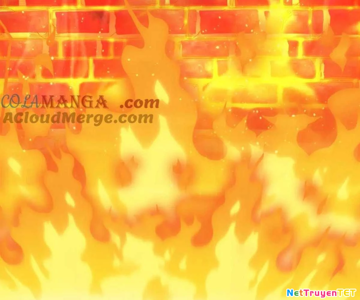 Ta Xây Dựng Đế Quốc Công Nghiệp Ở Đại Lục Ma Pháp: Chapter 19