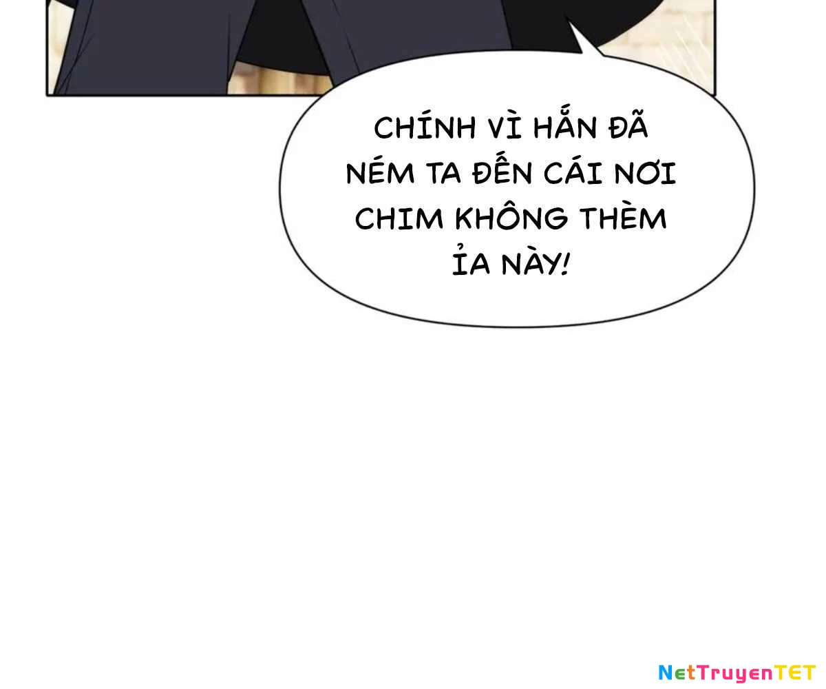 Ta Xây Dựng Đế Quốc Công Nghiệp Ở Đại Lục Ma Pháp: Chapter 19