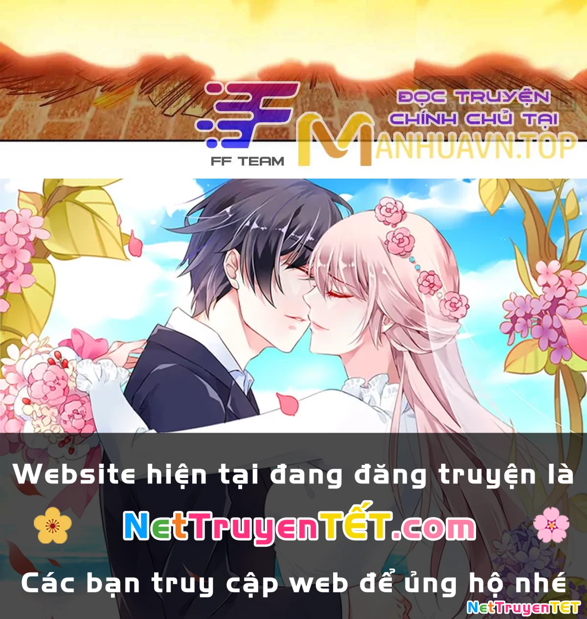 Ta Xây Dựng Đế Quốc Công Nghiệp Ở Đại Lục Ma Pháp: Chapter 19