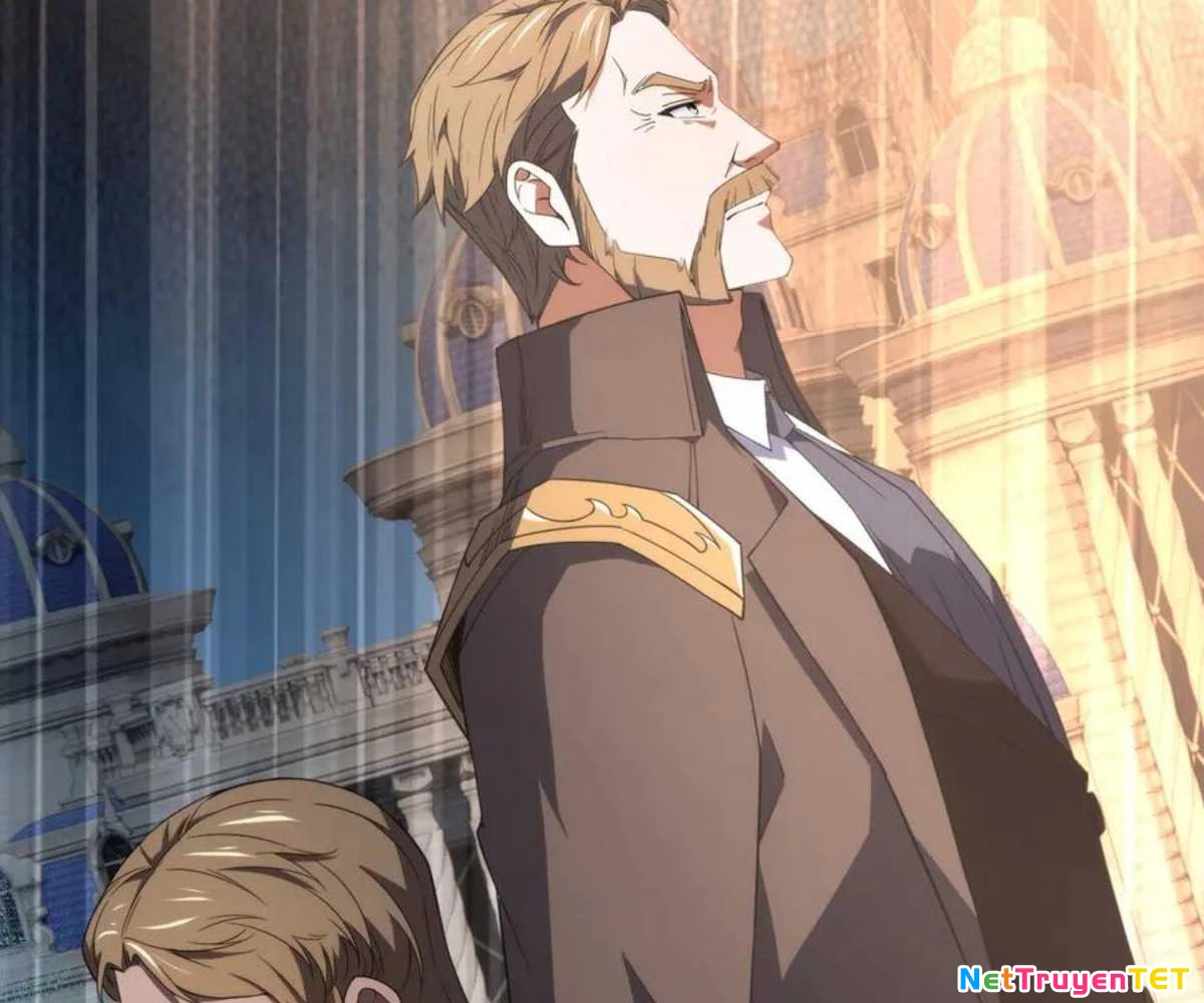 Ta Xây Dựng Đế Quốc Công Nghiệp Ở Đại Lục Ma Pháp: Chapter 19