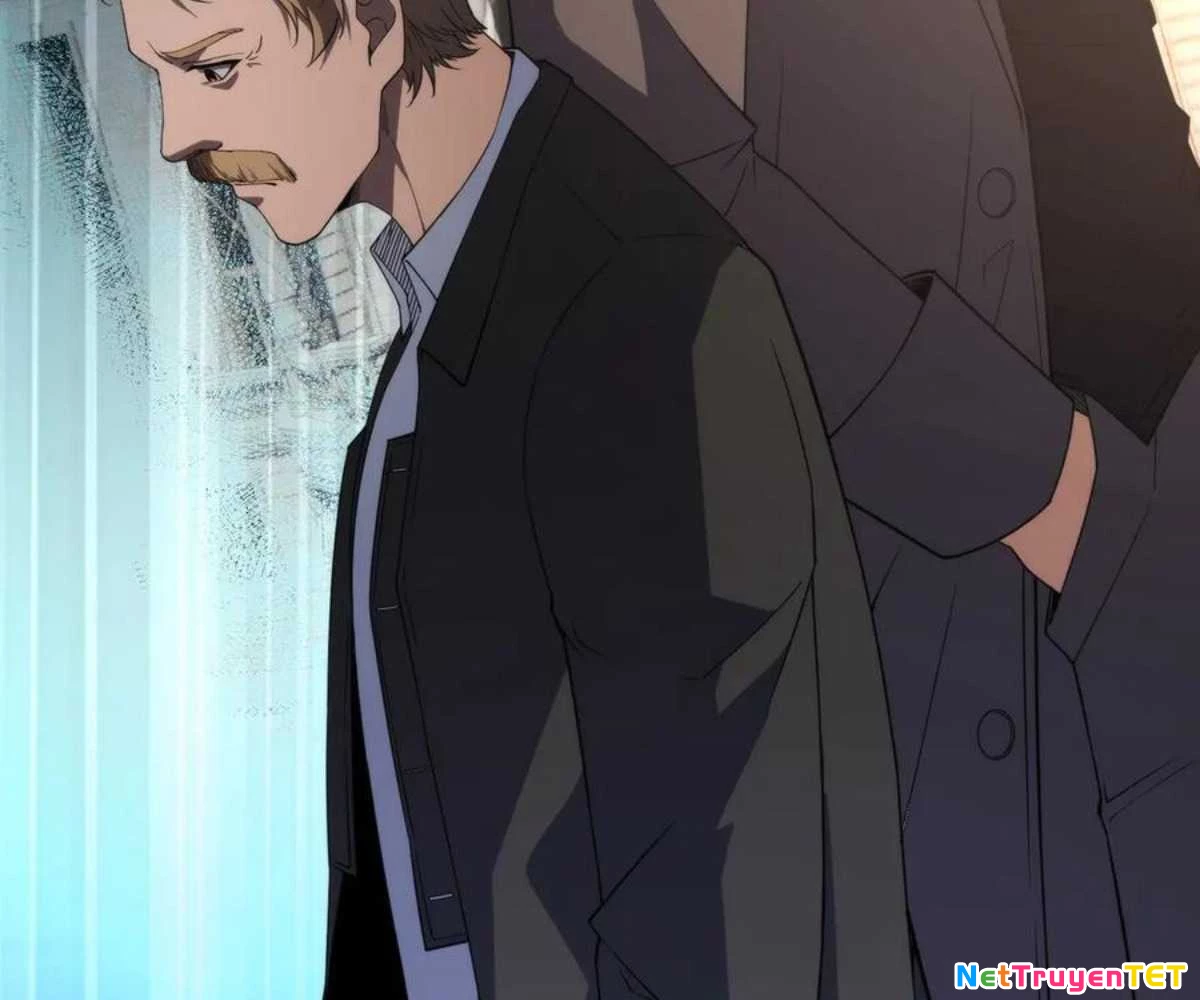 Ta Xây Dựng Đế Quốc Công Nghiệp Ở Đại Lục Ma Pháp: Chapter 19